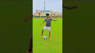 Ronaldo Skills Tutorial  #ronaldo #shorts