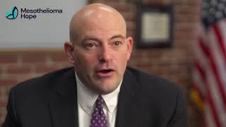 Mesothelioma Compensation for Veterans | Mesothelioma Hope