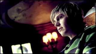 Tate Langdon | Teen Spirit