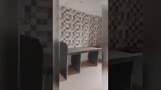 2Bhk Terrace Flat on 2Lacs Heavy Deposit In Shirgaon