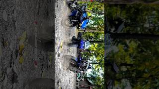 Big Dawgs X Karan Aujla | R15v3 x Rs200 Status | #shorts #ytshorts #rs200 #r15v3 #yamaha #bajaj