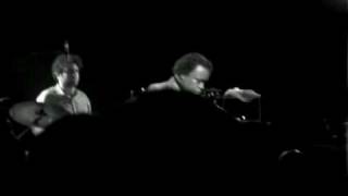 Lee FIELDS & Menahan Street Band.part IV @ EMB SANNOIS 2010 by Art Collective SOWHAT.mp4