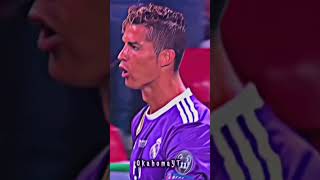 #fypシ゚viral #fyp #art #bass #cr7 #diy #edit #edits #football #funk #funny #humor