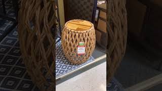 50% off out select furniture & the spring shop at hobby lobby