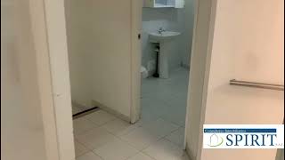 SE VENDE OFICINA 101 EDIFICIO ROMARCO- VILLAVICENCIO-META