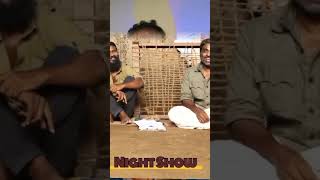 விடுதலை மூவி அப்டேட் | First'single # Dhanush ¢ Ilayaraja # Night Show |subscribe my channel