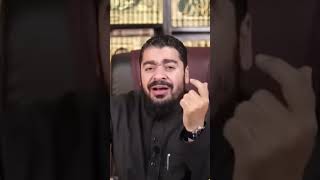 لا تزعج رامي عيسي😅