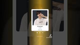 ayo jisung cover.... full nya udah diup cek ajaaa