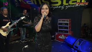 DERITA TIADA AKHIR //MILA ROSA// EW KANS'STAR MUSIC//WEDDING ARIS & NIK