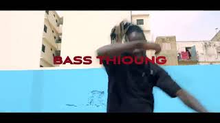 Akhlou brick feat Bass thioung_jurom kassé