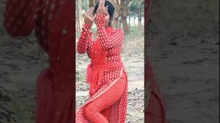 Tu kb aayega#officialsonam #trending #youtubeshorts #shortvideos