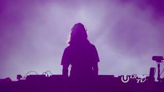 Gryffin ft. Maia Wright - Body Back (GRYFFIN LIVE @ULTRA MUSIC FESTIVAL 2023)