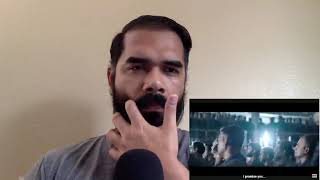 ANIMAL Trailer Reaction | What's Wrong With This Movie? | Hindi