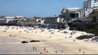 Porthmeor & Tate 0110