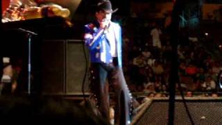 JOAN SEBASTIAN @ MANDALAY BAY,LAS VEGAS NV-EL PEOR DE TUS ANTOJOS (CON TU AMOR Y MI AMOR)