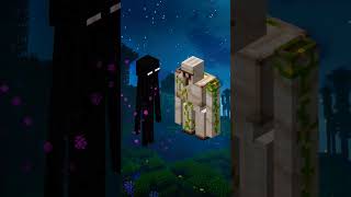 Minecraft vs all🔥😱 mobscomparison#shorts#yt shorts #viralshots#video#MDK AKASH 2.0#MinecraftGames