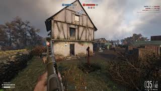 Heroes &  Generals 2019 03 13   11 38 43 01 1