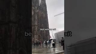 Just wow 😮 #beautiful #shorts #trending #cathedral #viral #youtubeshorts #viralvideo #subscribe