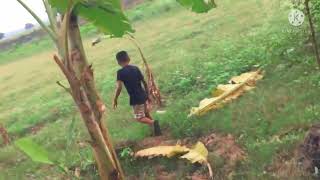 Hi guys  manoj z Assamese vlog loi Swagatham Jonaisu please Support￼ koriba ￼