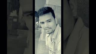 True Friendship story || Friendship ||#shorts