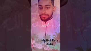 Qurbani Ki Fazeelat _ Ajmal Raza Qadri Bayan _ EidAlAdha #ajmalrazaqadri #peerajmalrazaqadri#allah#