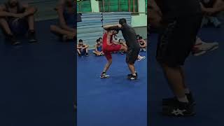 pahlwani wrestling #technique #kusthi #shorts #sports #motivation #dangal #kusti #pahalvan #wrestler