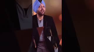 #bhangrabeats #newpunjabisongs2024 #kamaljitdevgunn #pinkeyes #ytshorts #viral sdk bhangra