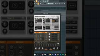 FL Studio Drumaxx #flstudio #beats #musicproduction #flstudiotutorial #tutorial