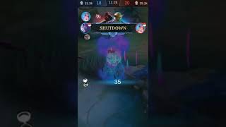 Ultimate Moskov Penembak Jitu Mobile Legends Skill 3 Ultimate