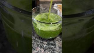 Mini Juicer | Mango Apple Spinach Pineapple So Yummy & Simple