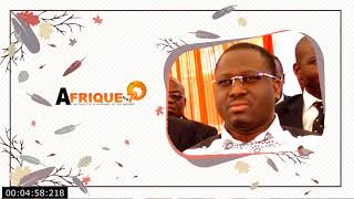 Mort de Soro Kognon : Soro Guillaume attaque le pouvoir d'Abidjan