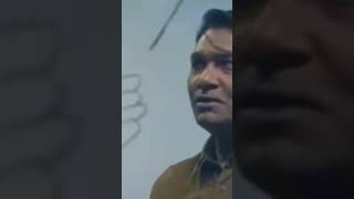 CID ep 1 part 1 #cid #short