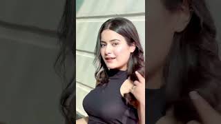 Punjabi 💫Trending Reels | New Trending Instagram Reels Videos | Today Viral Insta Reels #shorts