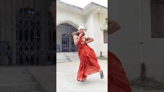 Rupai ki Rajula #trending #dance #pahadi #reels #pahadisong