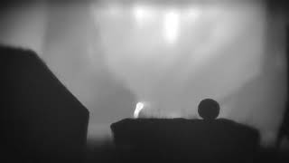 Level 6 / Limbo game (Based on the latest version of the game for PC)