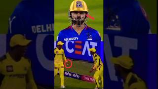 Ajinkya Rahane and Rachin Ravindra to dismiss Virat Kohli Il Ipl 2024 || RCB vs CSK IPL 2024