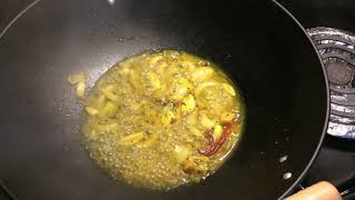 யாழ்ப்பாண பால் சொதி/Milk Sodhi | Yummy Recipes