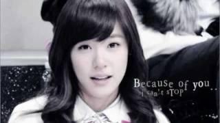 Tiffany Hwang Pictures Compilation 1