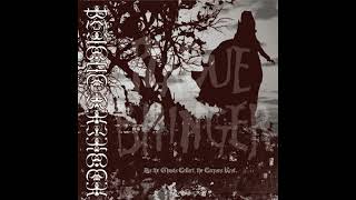 Plague Bringer - 2005 - As the Ghosts Collect, the Corpses Rest FULL ALBUM Death Metal / Grindcore