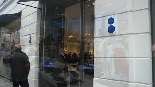 Colette, the most famous concept store in the world, is closing its doors.