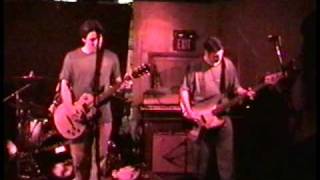 taggart - the khyber - april 2000 - part 3