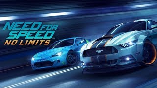 تحميل لعبه  سباق السيارات Need for speed المثيرة