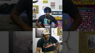 STEPDAD REACTS to #travisscott - FE!N (feat. #playboicarti ) #utopia #reaction