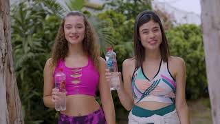 Comercial Papá en Apuros - Agua Loa