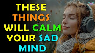 Listen to this when you don't understand anything in life | Best Motivational speech video