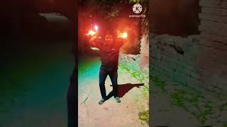 आई है दिवाली सुनो जी घरवाली🪔🎆🎇trending#viral#short video