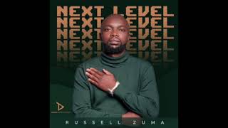 Russell Zuma - Ngise Mathandweni (Ft. Gaba Cannal & George Lesley)