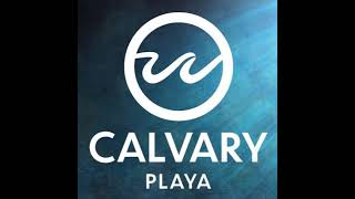 Emisión en directo de Calvary Chapel Playa del Carmen