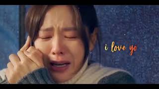 jeong hyeok & se ri; heartbeat. [fmv]