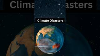 Climate Challenges #ClimateScience #OceanCurrents #ClimatePredictions #Science #ClimateChange #Alert